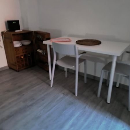 Casa Per Gente Giovane Roma Dış mekan fotoğraf