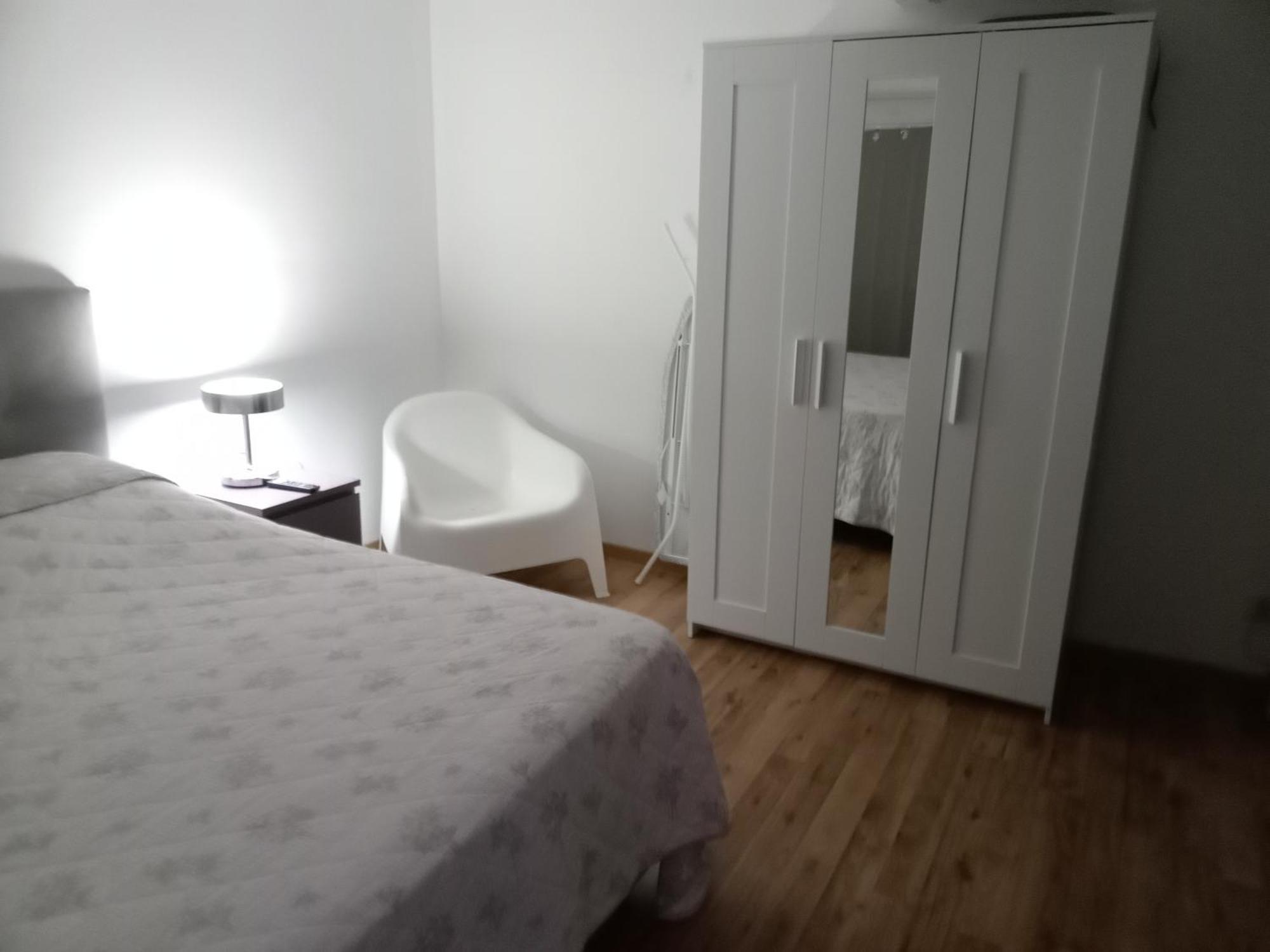 Casa Per Gente Giovane Roma Dış mekan fotoğraf