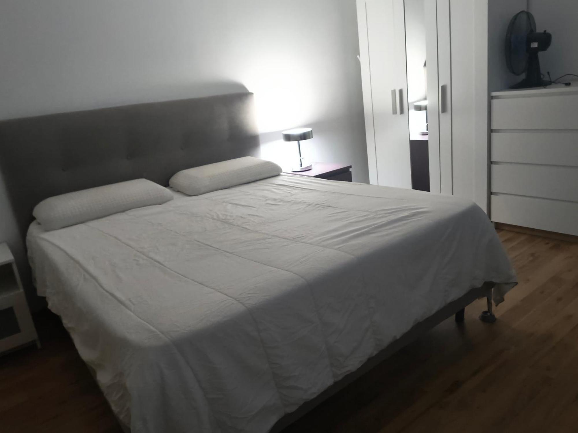 Casa Per Gente Giovane Roma Dış mekan fotoğraf