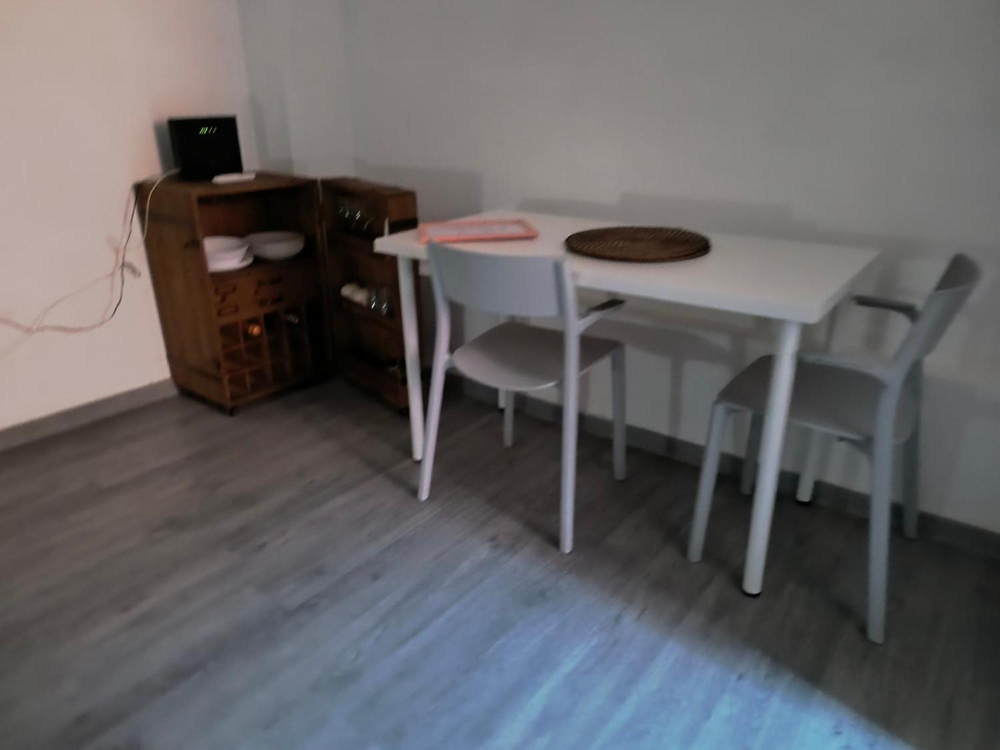 Casa Per Gente Giovane Roma Dış mekan fotoğraf